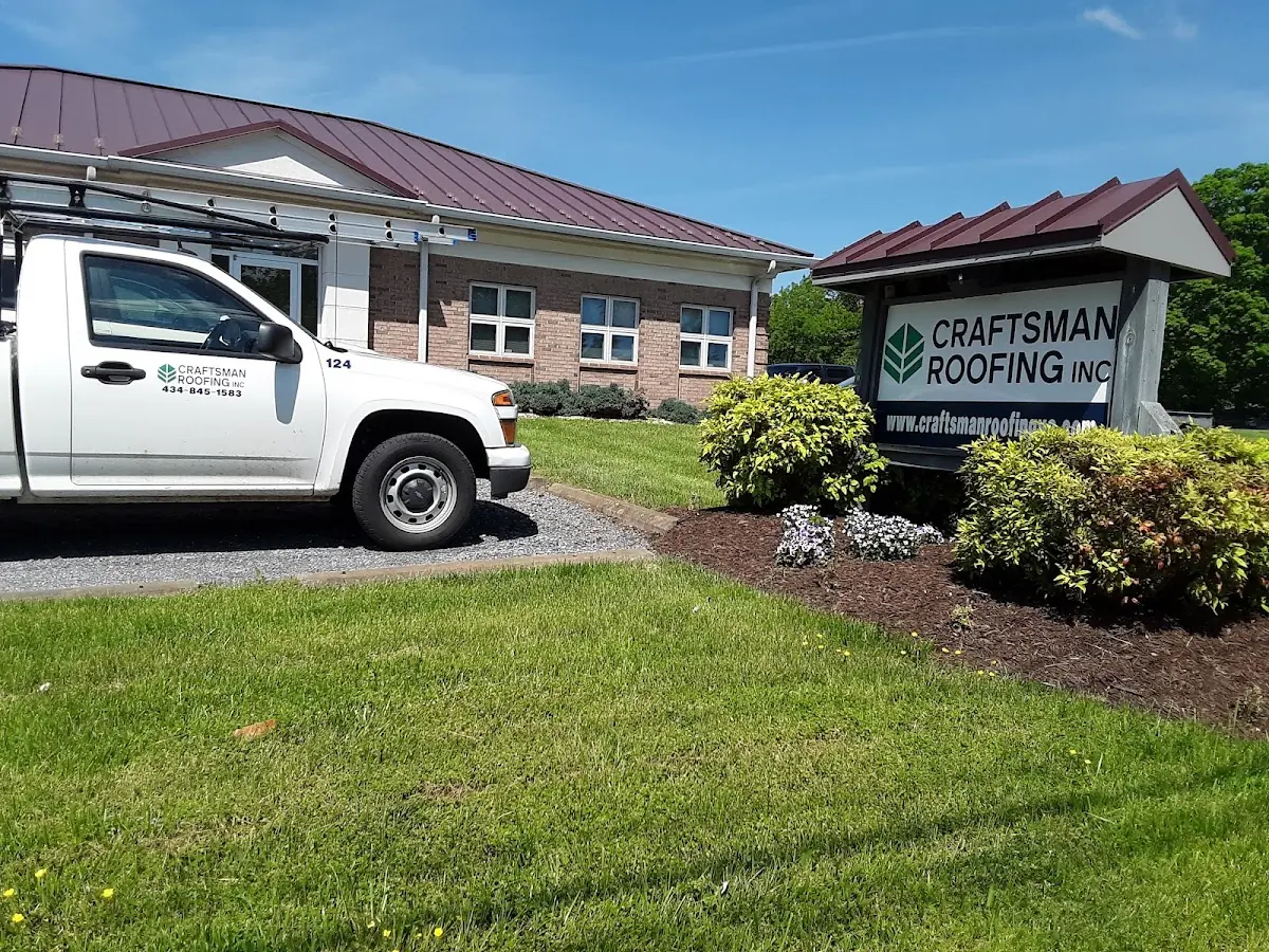 Quality Roof Inspection & Assessment by experienced craftsmen in Defiance